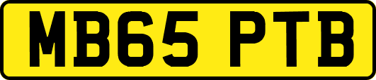 MB65PTB