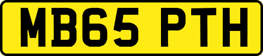 MB65PTH
