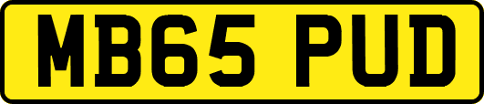 MB65PUD