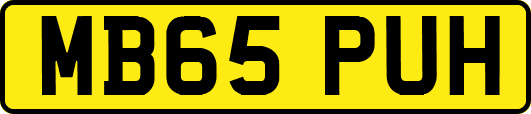 MB65PUH