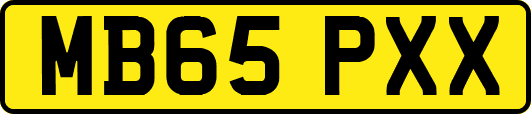 MB65PXX