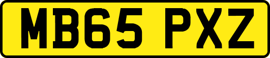 MB65PXZ