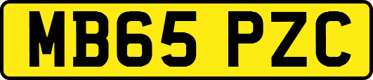 MB65PZC