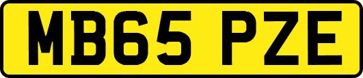 MB65PZE