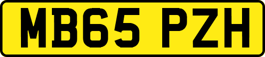MB65PZH