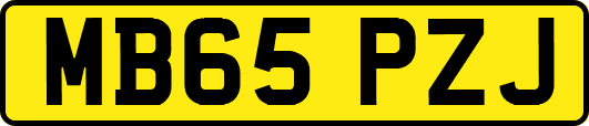 MB65PZJ