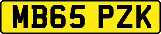 MB65PZK