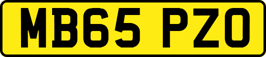 MB65PZO