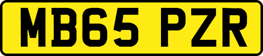 MB65PZR