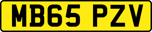 MB65PZV