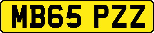 MB65PZZ