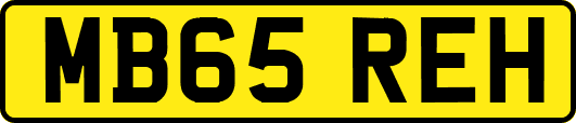 MB65REH