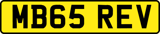 MB65REV