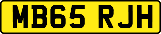 MB65RJH