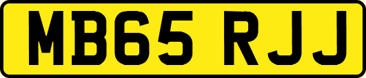 MB65RJJ