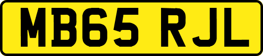 MB65RJL