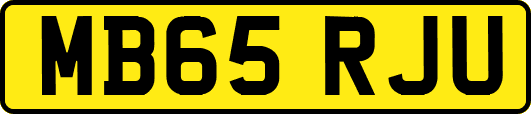 MB65RJU