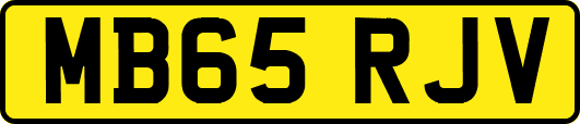 MB65RJV