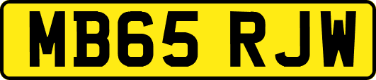 MB65RJW