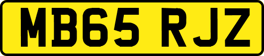 MB65RJZ