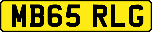 MB65RLG