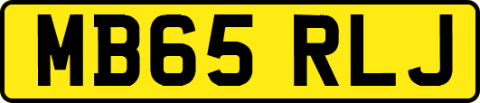 MB65RLJ