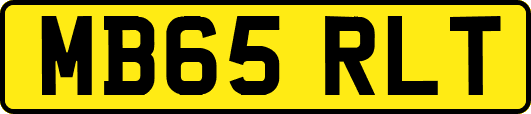 MB65RLT