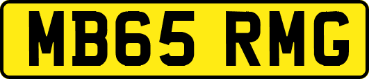 MB65RMG