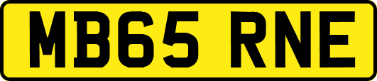 MB65RNE