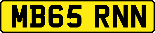 MB65RNN