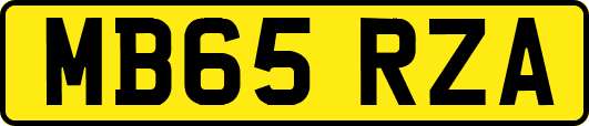 MB65RZA