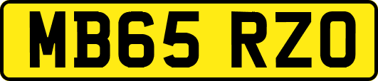 MB65RZO
