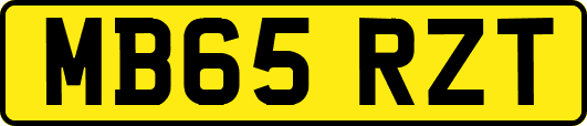 MB65RZT