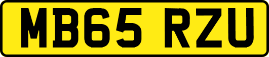 MB65RZU