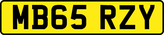 MB65RZY
