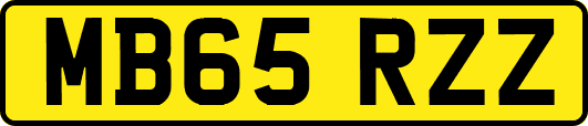 MB65RZZ