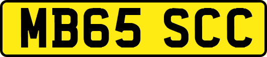 MB65SCC
