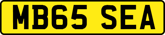 MB65SEA