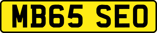MB65SEO
