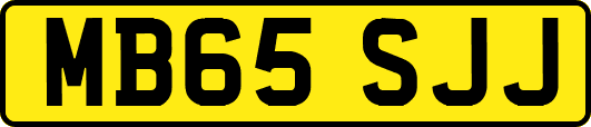 MB65SJJ