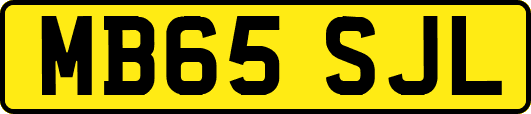 MB65SJL