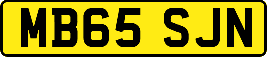 MB65SJN