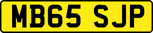 MB65SJP