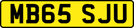 MB65SJU