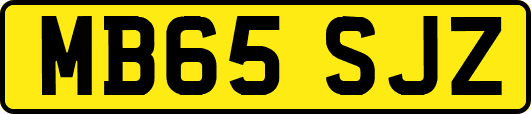 MB65SJZ
