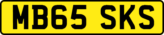 MB65SKS