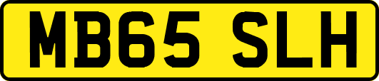 MB65SLH
