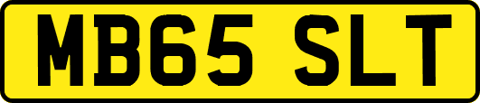 MB65SLT