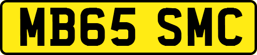 MB65SMC