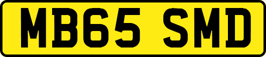 MB65SMD